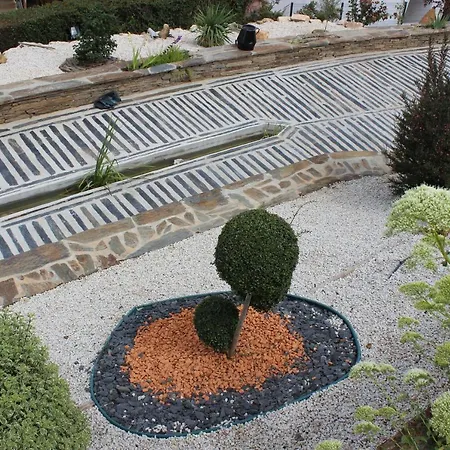 Casa Do Coto