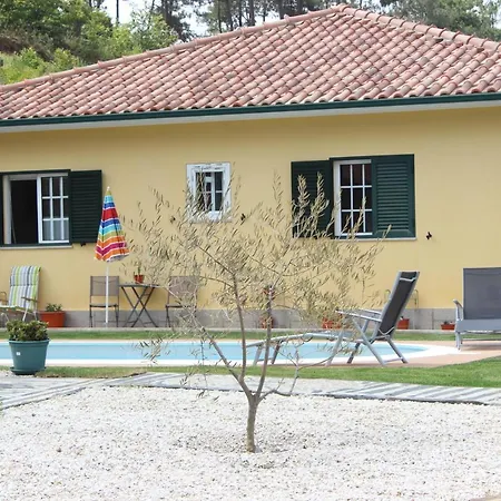 Casa Do Coto * Armamar